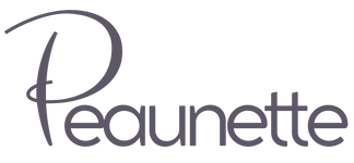 Peaunette