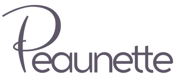 Peaunette
