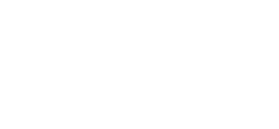 Peaunette
