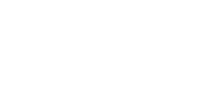 Peaunette